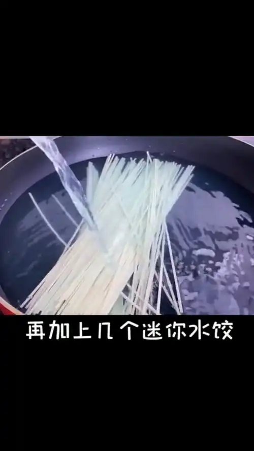 据说蓝色是最没有食欲的颜色,可我为什么吃得津津有味