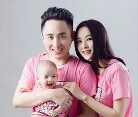夫妻头像二人专用一人一