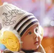  戴姓女婴儿起名字