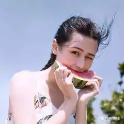  任何努力都不会白费,只要你坚持到底