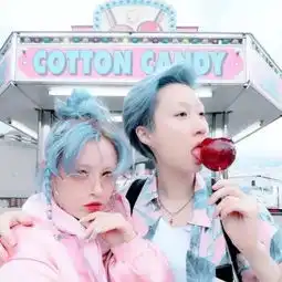  宾馆门口堵早恋孩子白领妈妈过了最致郁的七夕