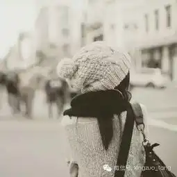好看头像背影11岁尸体