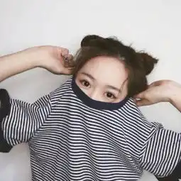  5月底,咸鱼翻身,运势上上签,腰包鼓鼓囊囊的3大生肖,接福了
