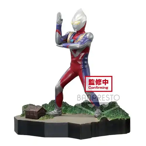  日本发售时间7月人气新品