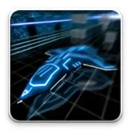  cs反恐精英世界最新版下载cs反恐精英世界手游下载v1.0.1.0124安卓版安粉丝游戏网
