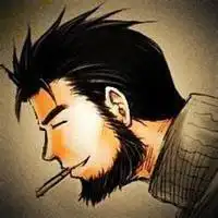  抛弃初恋,逼疯妻子,我的心里,藏着一头贪婪的恶魔