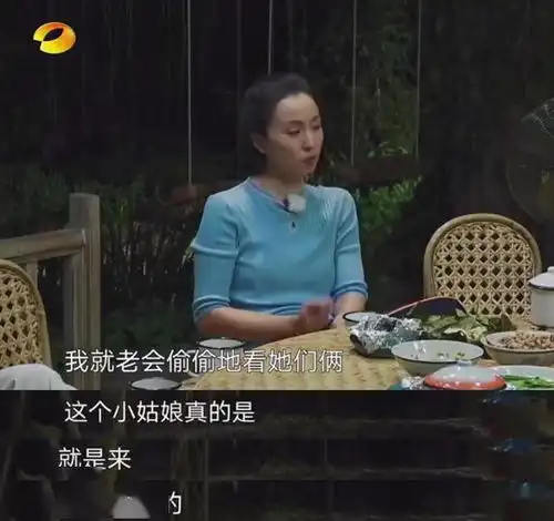  亚洲元老级偶像复出,二十年如一日的性感,41岁的她为啥看呆直男