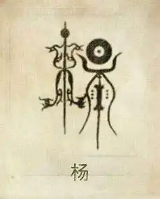  各大姓氏的祖训,受益匪浅