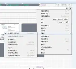  谷歌chrome浏览器怎样还原默认的主题