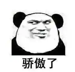 马上要火这波消防创意广告搞笑精湛,看得我根本停不下来