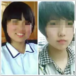  15岁被传裸照骂荡妇,孩子的世界远比想象中可怕