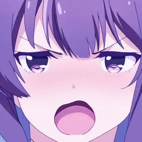 无标题