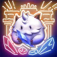 lol头像补偿开心一点
