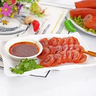 头像要炸了似的怎么办下