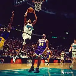 微信头像nba艾弗森黄金
