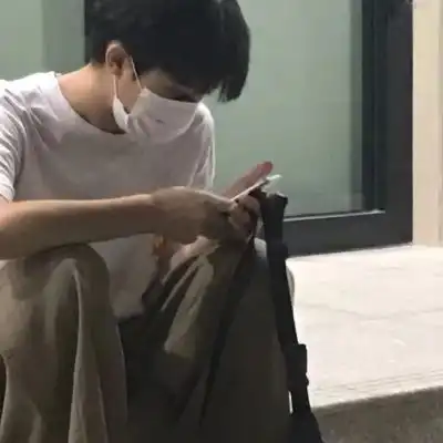  男生最吸引女生的头像男生头像我要个性网
