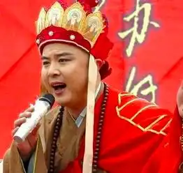  86版西游记混得最惨的唐僧,年近60接商演卖唱,生活落魄
