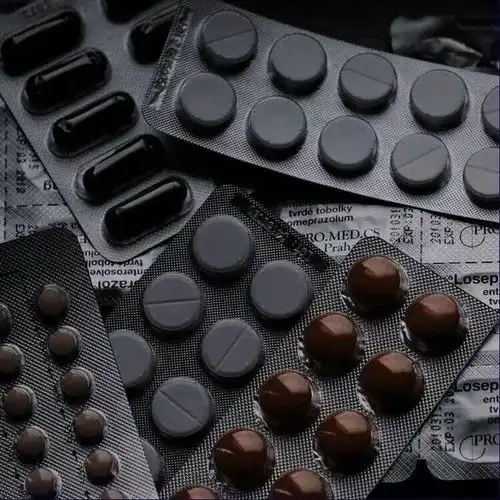 那些年分手后才明白的道理