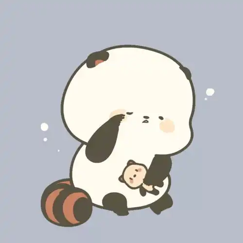  头像喜欢和爱有什么区别