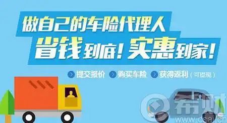  平安车险贷款协商还款