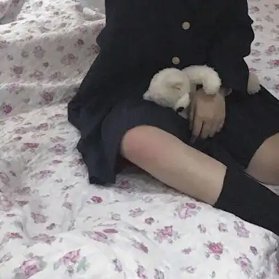 林败月关关难过关关过风格女女生头像我要个性网