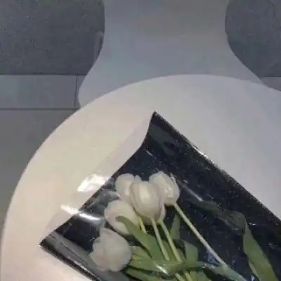  最好看的微信花朵头像适合做头像的花朵图片大全