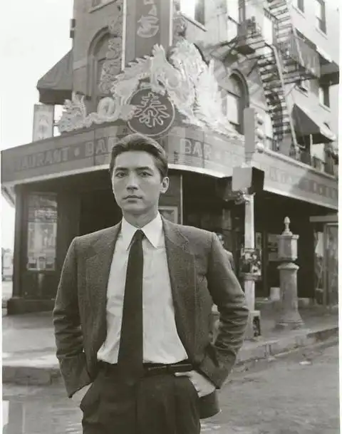  龙年电影