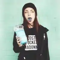  我也不知道为什么ai欧美