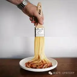  你离设计大神只差一个创意拼接