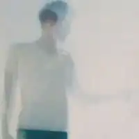  求好看的情侣头像多多益善
