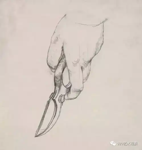 速写人物头像素材人物速