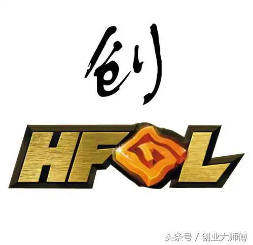  让你操控互联网时代如何做好微商赚钱术