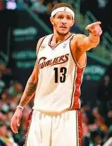  nba球员退役后惨况太上皇到玩具店打短工,艾弗森竟买不起汉堡