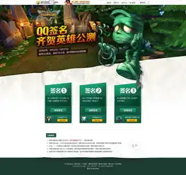  ui图标strongshuaizcool