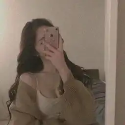 个性头像合集来啦女头