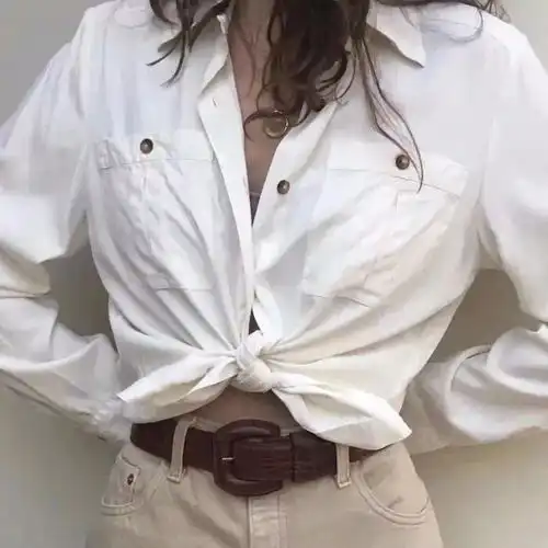  小哥哥小姐姐头像