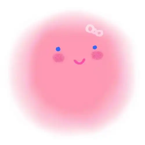  头像十二生肖情侣动漫