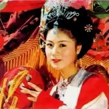  时尚八卦