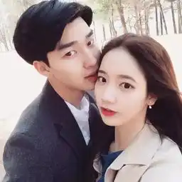  世界上最般配的夫妻,你知道是什么属相的吗
