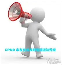  地图升级零难度cpnd车友在线创新模式