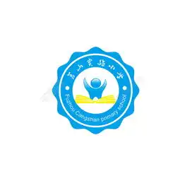  学校logo图片矢量图免费下载ai格式991像素编号17888609千图网