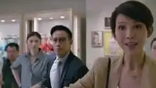  反贪风暴周渝民的巅峰之作,颜值演技双在线,经典不容错过