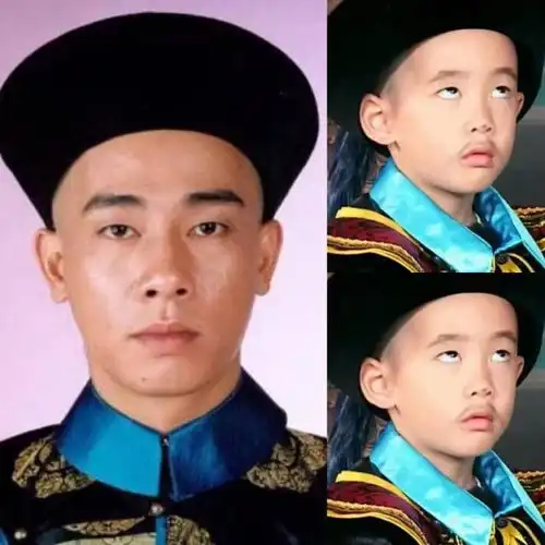  鹿晗你不想红就去恋爱,薛之谦你红不过两年,应采儿预言好准