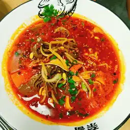  从一家街边小店发展为人气连锁店,它究竟有什么特色