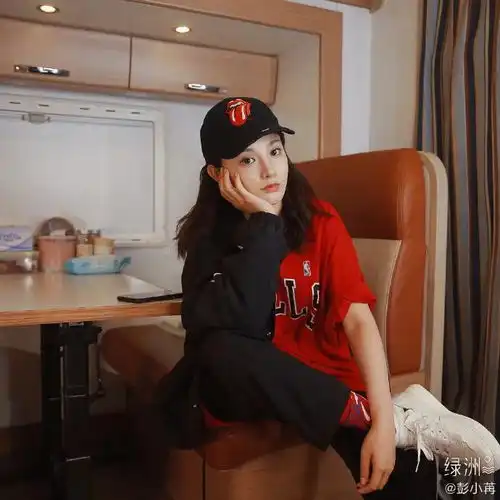  张新成立人设用力过猛张予曦甩开丁禹兮彭小苒被范冰冰耽误
