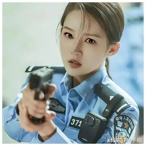  演技被严重低估的女演员,李沁证明了自己,迪丽热巴最可惜二级演员刘亦菲李沁杨幂赵丽颖迪丽热巴手机网易网