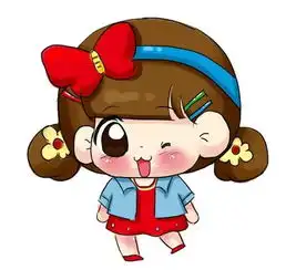  求大神来认图片这个出自于哪里