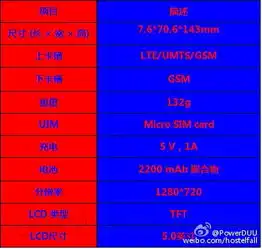  外观亮了华为神秘新机p8lite再曝光