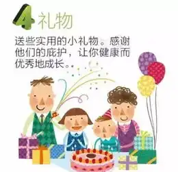  九九重阳节,浓浓父母情