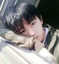  王俊凯收小费是怎么回事王俊凯录中餐厅2收小费开心到飞起